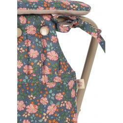 Table à langer pour poupée | Kyoto