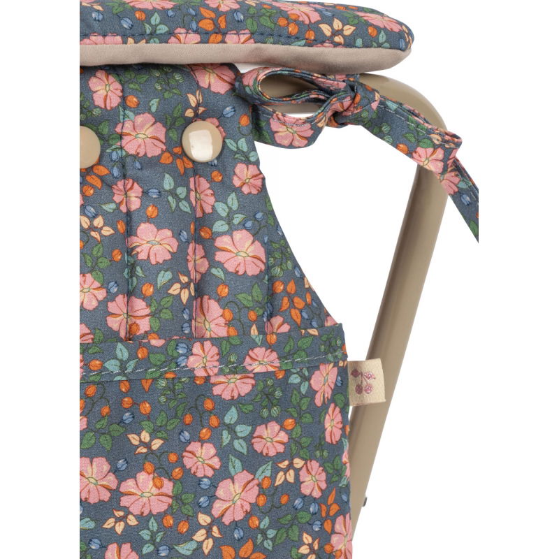 Table à langer pour poupée | Kyoto