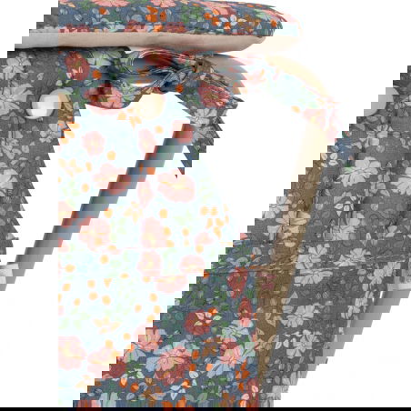 Table à langer pour poupée | Kyoto - Konges Slojd