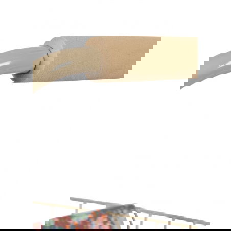 Chariot de courses pour poupée | Kyoto - Konges Slojd