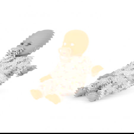 Violette la poupée - Konges Slojd