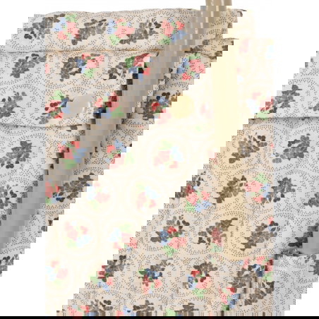 Chariot de courses enfant | Verona blues - Konges Slojd