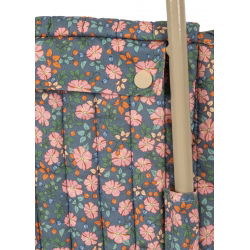 Chariot de courses enfant | Kyoto