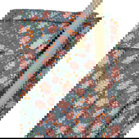 Chariot de courses enfant | Kyoto - Konges Slojd