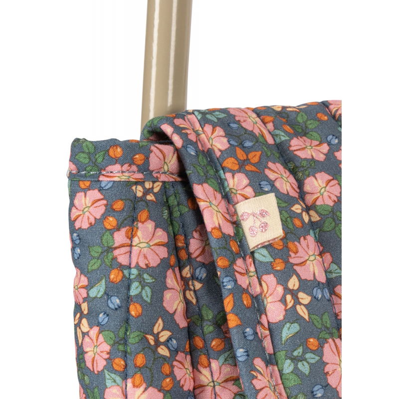 Chariot de courses enfant | Kyoto