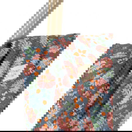 Chariot de courses enfant | Kyoto - Konges Slojd