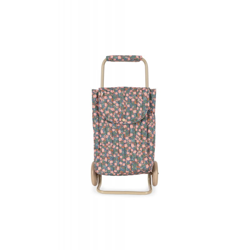 Chariot de courses enfant | Kyoto