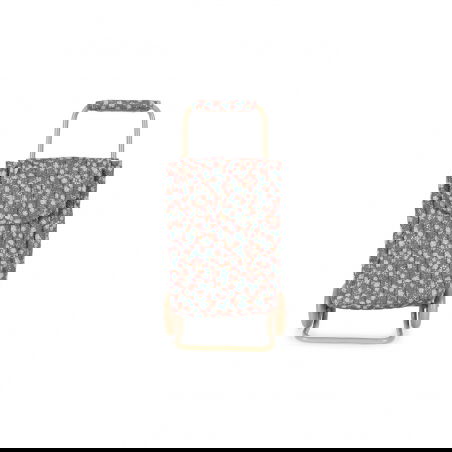 Chariot de courses enfant | Kyoto - Konges Slojd