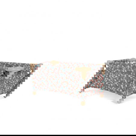 Lit pliant poupée | Kyoto - Konges Slojd