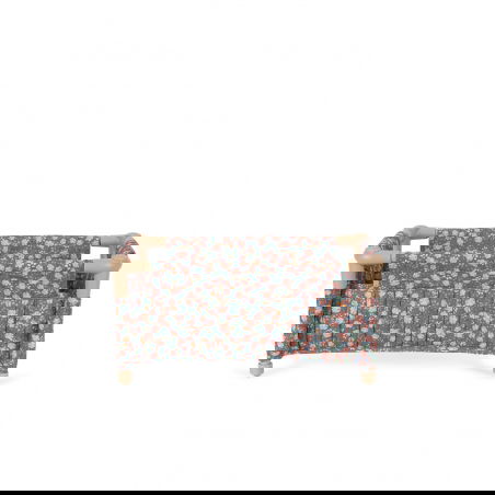 Lit pliant poupée | Kyoto - Konges Slojd