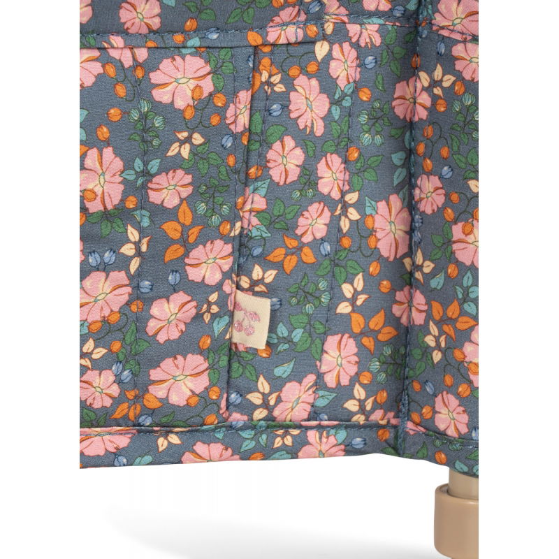 Lit pliant poupée | Kyoto