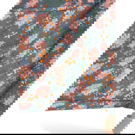 Lit pliant poupée | Kyoto - Konges Slojd