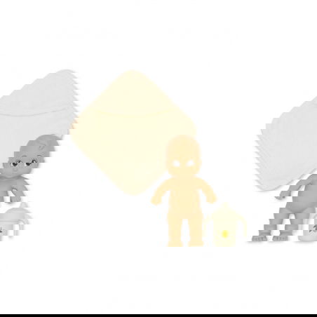 Poupée bain | Niko - Konges Slojd