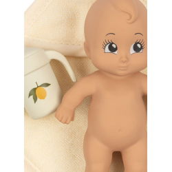 Poupée bain | Niko