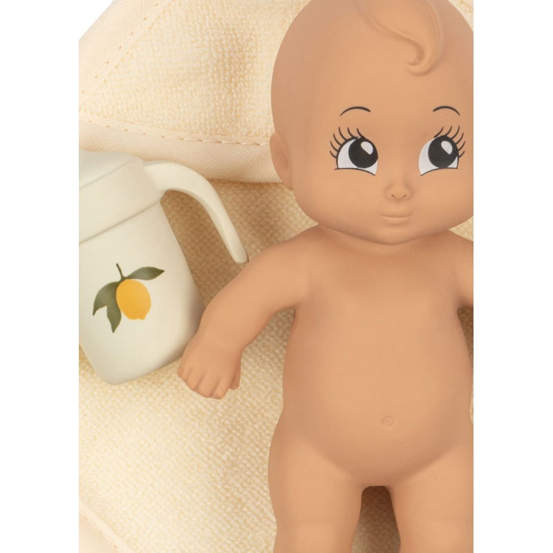 Poupée bain | Niko