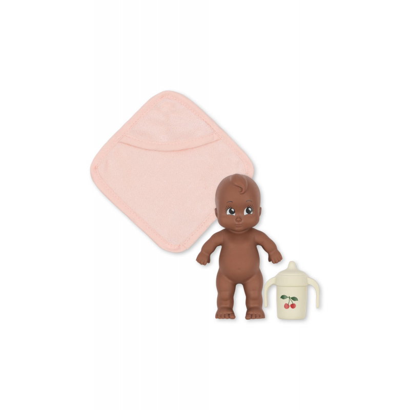 Poupée bain | Niki