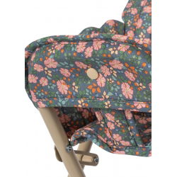 Chaise haute pour poupée | Kyoto