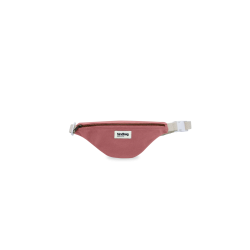 Sac banane enfant Augustin | Blush