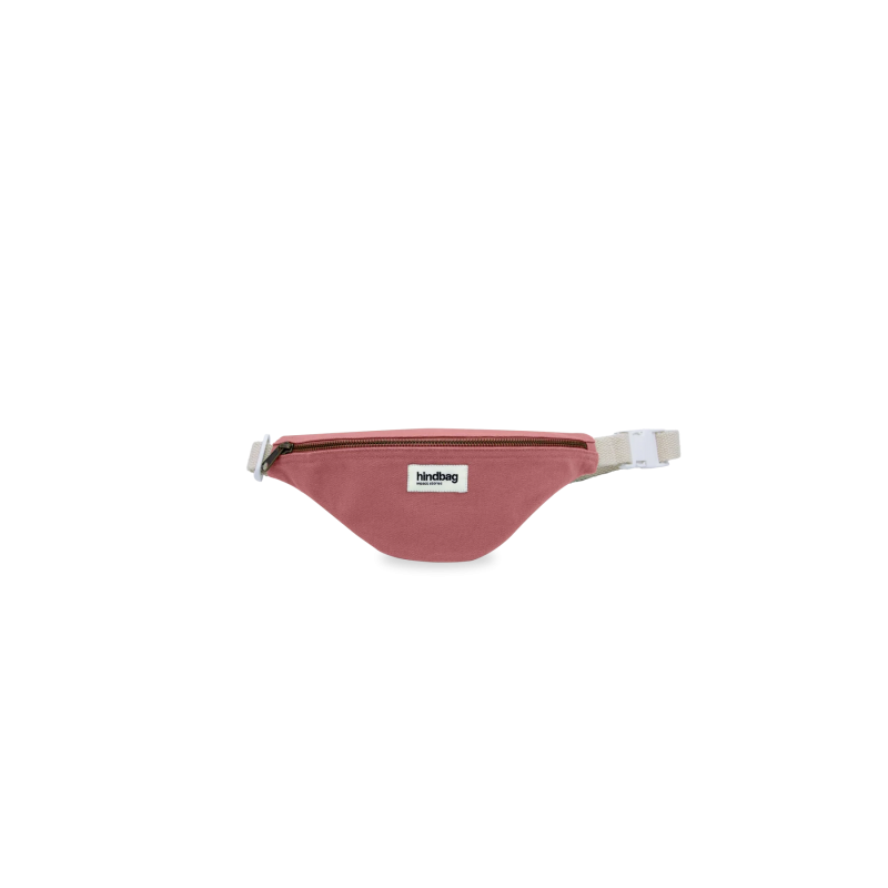 Sac banane enfant Augustin | Blush