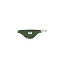 Sac banane enfant Augustin | Olive