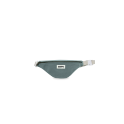 Sac banane enfant Augustin | Sauge