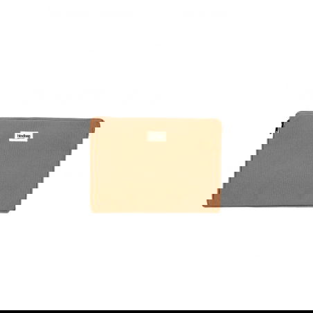 Housse d'ordinateur | Ava Cannelle - Hindbag