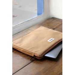 Housse d'ordinateur | Ava Cannelle