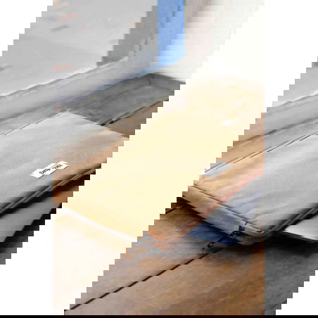 Housse d'ordinateur | Ava Cannelle - Hindbag