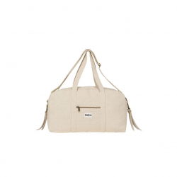 Sac à langer Basile | Jute