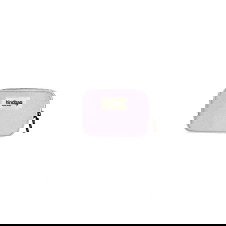 Porte monnaie Lili | Lilas - Hindbag