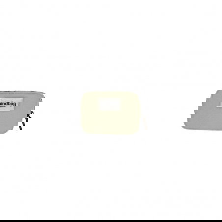 Porte monnaie Lili | Vert argile - Hindbag