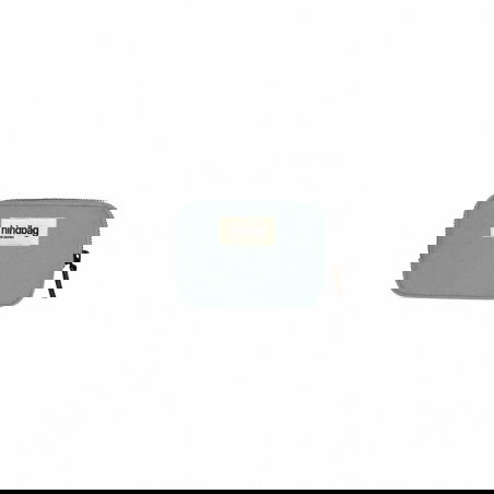 Porte monnaie Lili | Sauge - Hindbag