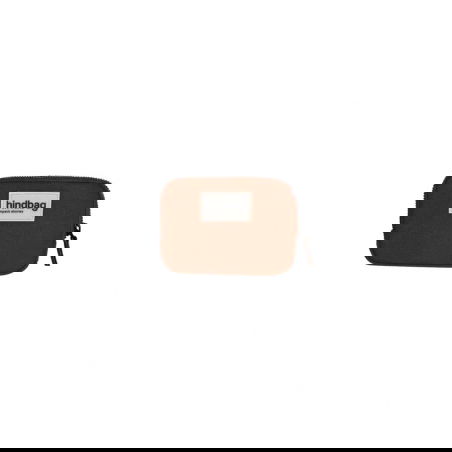 Porte monnaie Lili |Chocolat