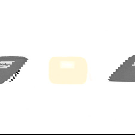 Porte monnaie Lili | Cannelle - Hindbag