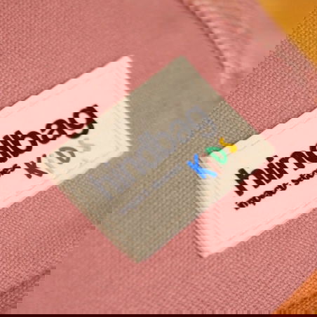 Sac à dos Romy Tricolore | Bleu électrique (copie)