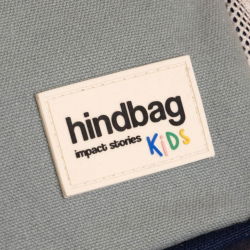 Sac à dos Romy Tricolore | Safran