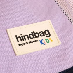 Sac à dos Romy Tricolore | Terracotta