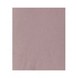 Coussin pour Tripp Trapp | Mauve bruyère