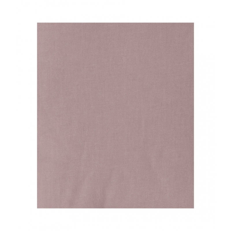 Coussin pour Tripp Trapp | Mauve bruyère