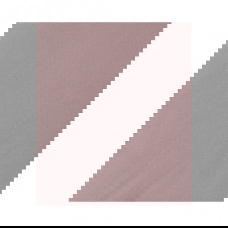 Coussin pour Tripp Trapp | Mauve bruyère - Stokke