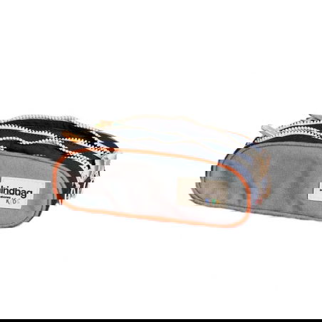 Tousse Malo Tricolore | Sauge