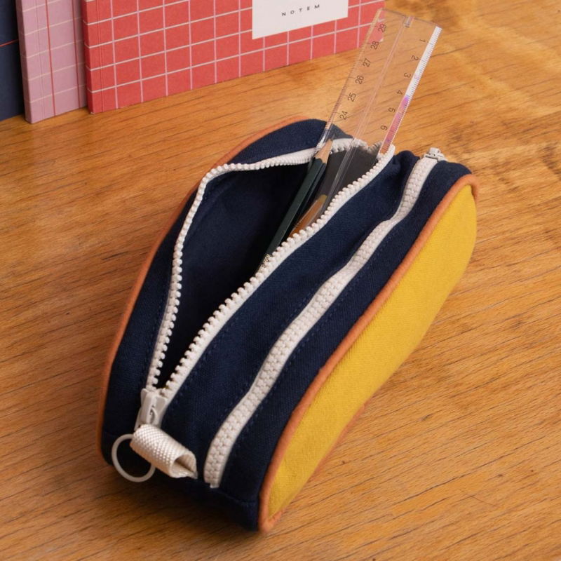 Tousse Malo Tricolore | Sauge