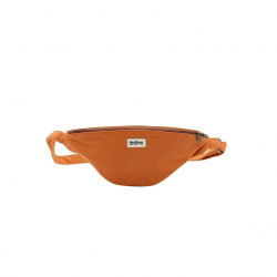 Sac banane Sasha | Sienne