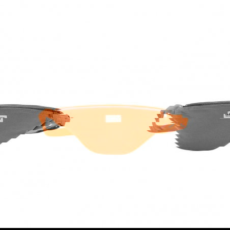 Sac banane Sasha | Sienne - Hindbag