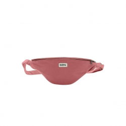 Sac banane Sasha | Blush