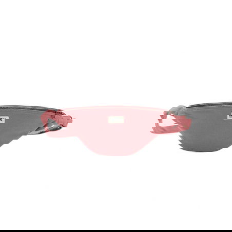 Sac banane Sasha | Blush