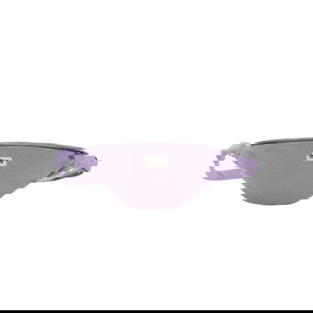 Sac banane Sasha | Lilas - Hindbag