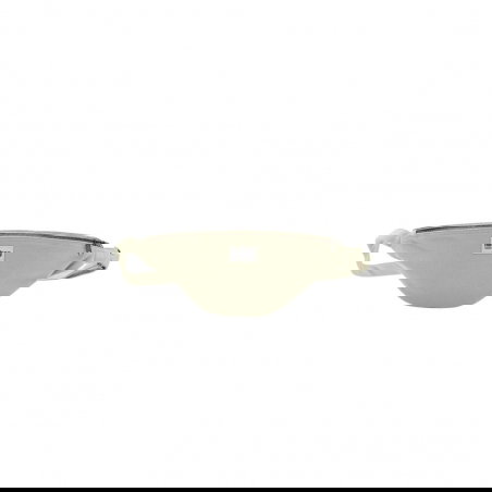 Sac banane Sasha | Vert Argile - Hindbag