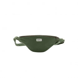 Sac banane Sasha | Olive