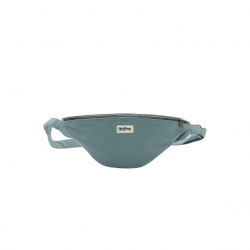 Sac banane Sasha | Sauge